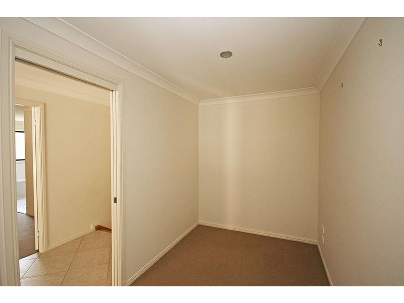 109 Wharf Street, Maclean NSW 2463