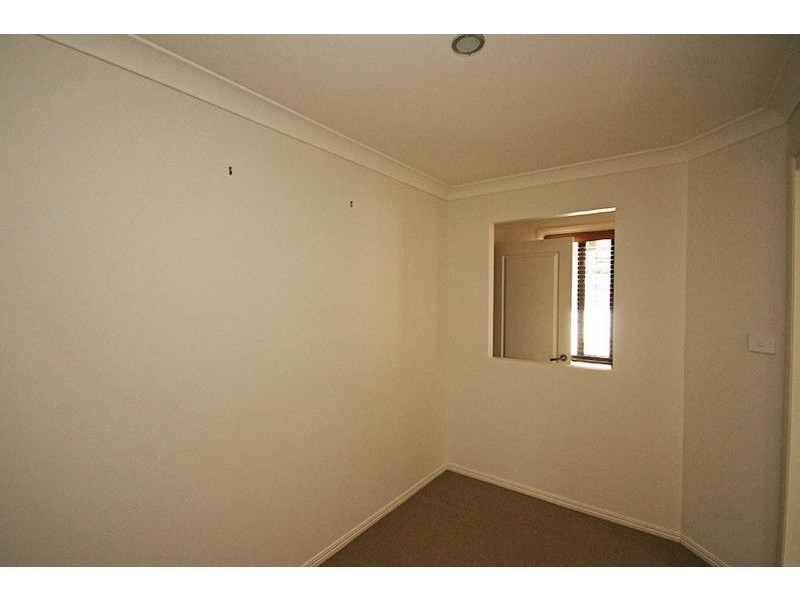 109 Wharf Street, Maclean NSW 2463