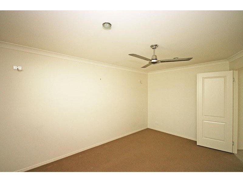 109 Wharf Street, Maclean NSW 2463