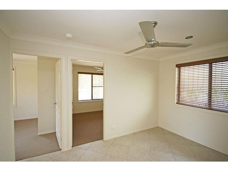 109 Wharf Street, Maclean NSW 2463