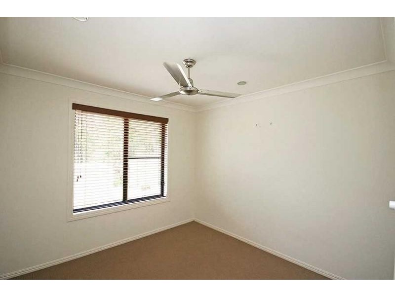 109 Wharf Street, Maclean NSW 2463