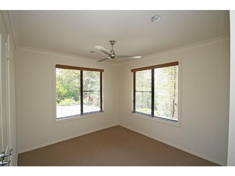 109 Wharf Street, Maclean NSW 2463