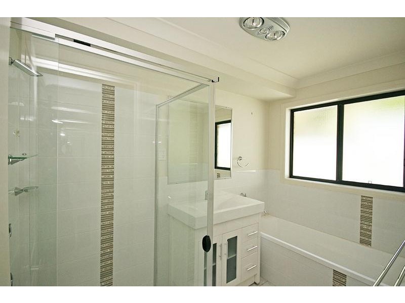 109 Wharf Street, Maclean NSW 2463