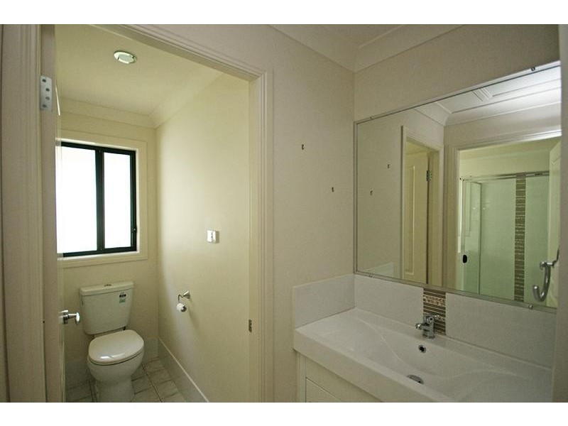 109 Wharf Street, Maclean NSW 2463