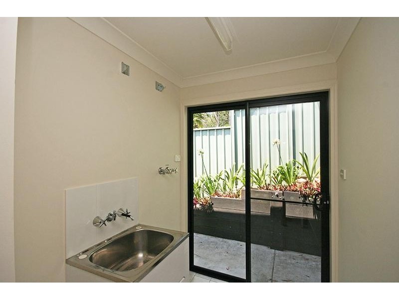 109 Wharf Street, Maclean NSW 2463