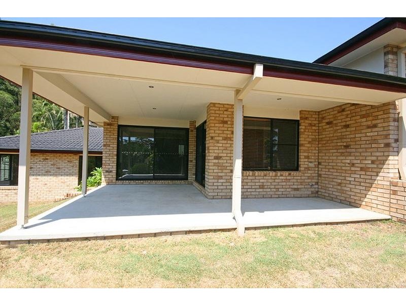 109 Wharf Street, Maclean NSW 2463