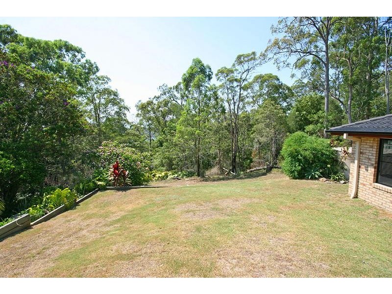 109 Wharf Street, Maclean NSW 2463