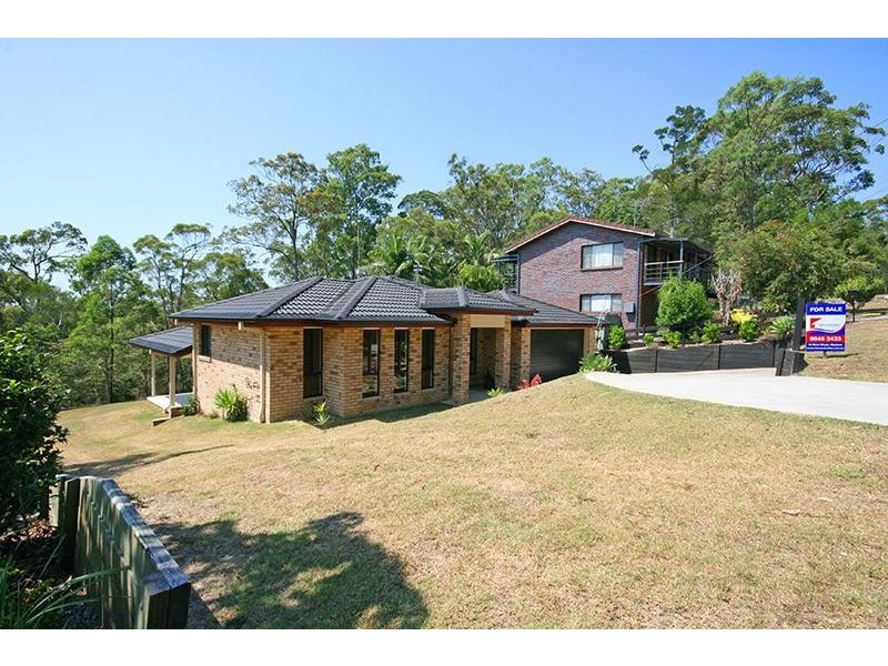 109 Wharf Street, Maclean NSW 2463