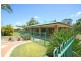 1 King Parrot Parade, Gulmarrad NSW 2463