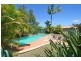 1 King Parrot Parade, Gulmarrad NSW 2463