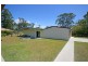 1 King Parrot Parade, Gulmarrad NSW 2463