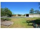 1 King Parrot Parade, Gulmarrad NSW 2463
