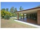 1 King Parrot Parade, Gulmarrad NSW 2463