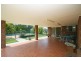1 King Parrot Parade, Gulmarrad NSW 2463