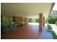 1 King Parrot Parade, Gulmarrad NSW 2463