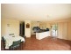 1 King Parrot Parade, Gulmarrad NSW 2463