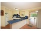 1 King Parrot Parade, Gulmarrad NSW 2463
