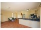 1 King Parrot Parade, Gulmarrad NSW 2463