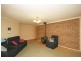 1 King Parrot Parade, Gulmarrad NSW 2463