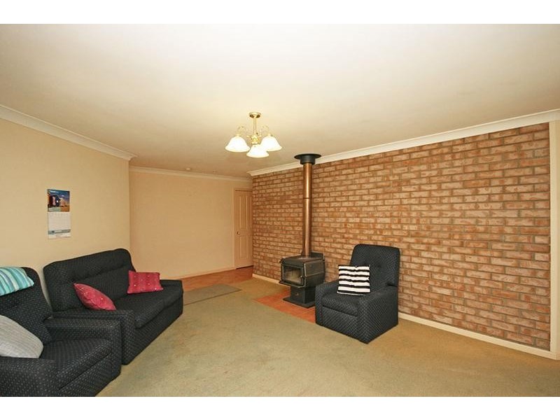 1 King Parrot Parade, Gulmarrad NSW 2463