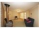 1 King Parrot Parade, Gulmarrad NSW 2463