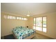 1 King Parrot Parade, Gulmarrad NSW 2463