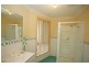 1 King Parrot Parade, Gulmarrad NSW 2463