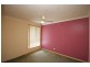 1 King Parrot Parade, Gulmarrad NSW 2463