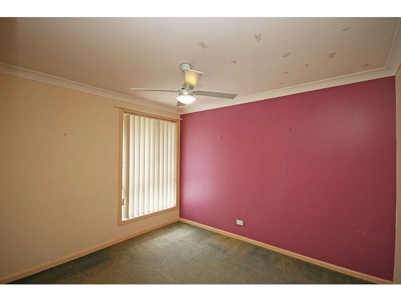 1 King Parrot Parade, Gulmarrad NSW 2463
