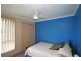 1 King Parrot Parade, Gulmarrad NSW 2463