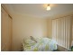 1 King Parrot Parade, Gulmarrad NSW 2463