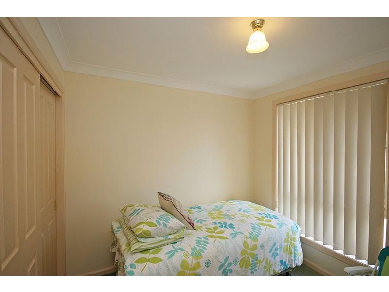 1 King Parrot Parade, Gulmarrad NSW 2463