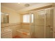 1 King Parrot Parade, Gulmarrad NSW 2463