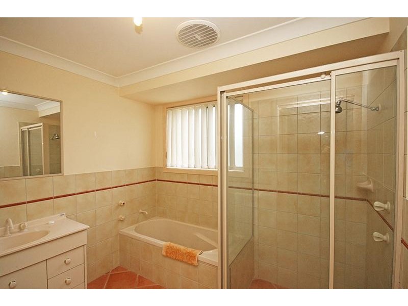 1 King Parrot Parade, Gulmarrad NSW 2463