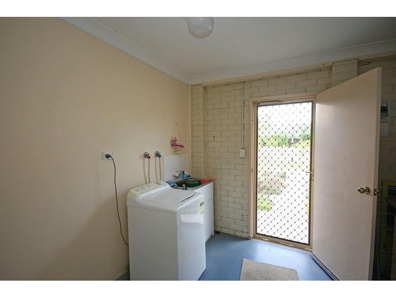 1 King Parrot Parade, Gulmarrad NSW 2463