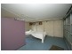 1 King Parrot Parade, Gulmarrad NSW 2463