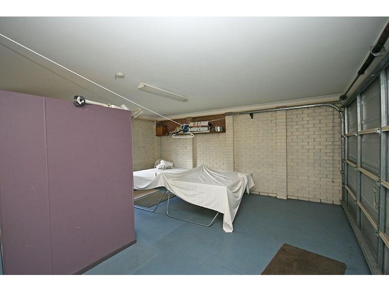 1 King Parrot Parade, Gulmarrad NSW 2463