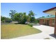 1 King Parrot Parade, Gulmarrad NSW 2463