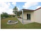 1 King Parrot Parade, Gulmarrad NSW 2463