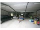 1 King Parrot Parade, Gulmarrad NSW 2463