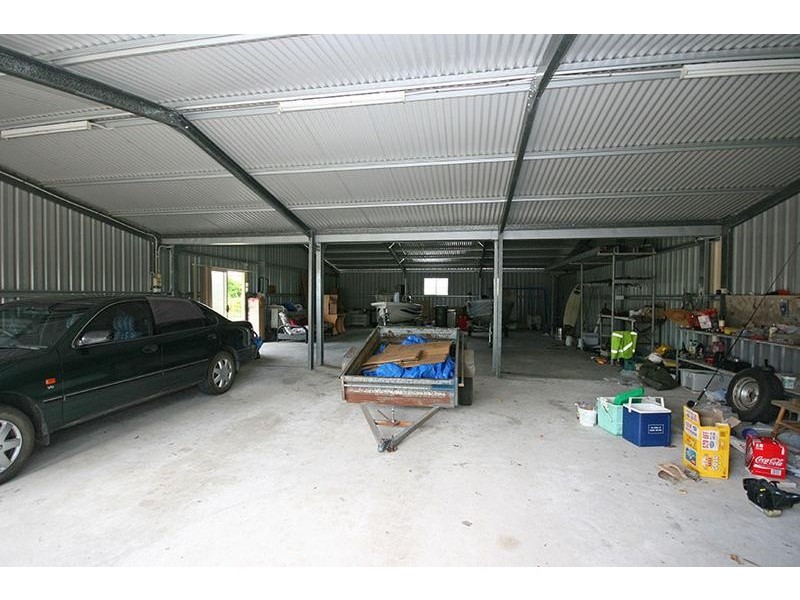 1 King Parrot Parade, Gulmarrad NSW 2463