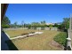 1 King Parrot Parade, Gulmarrad NSW 2463