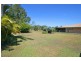 1 King Parrot Parade, Gulmarrad NSW 2463