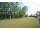 1 King Parrot Parade, Gulmarrad NSW 2463