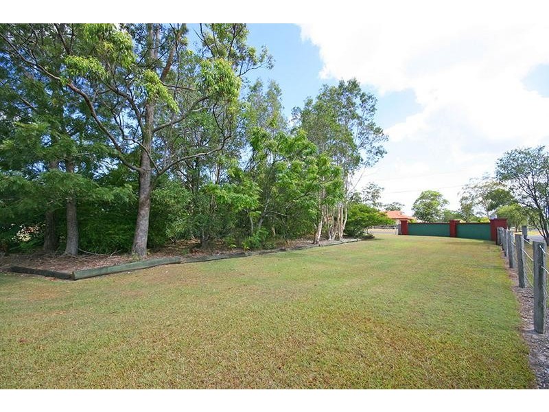1 King Parrot Parade, Gulmarrad NSW 2463