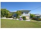 9 Jamison Street, Maclean NSW 2463