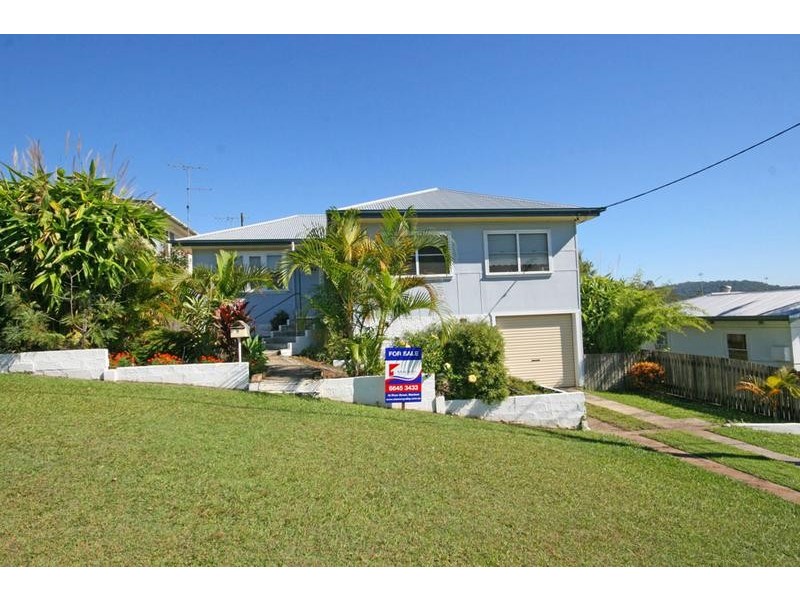 9 Jamison Street, Maclean NSW 2463