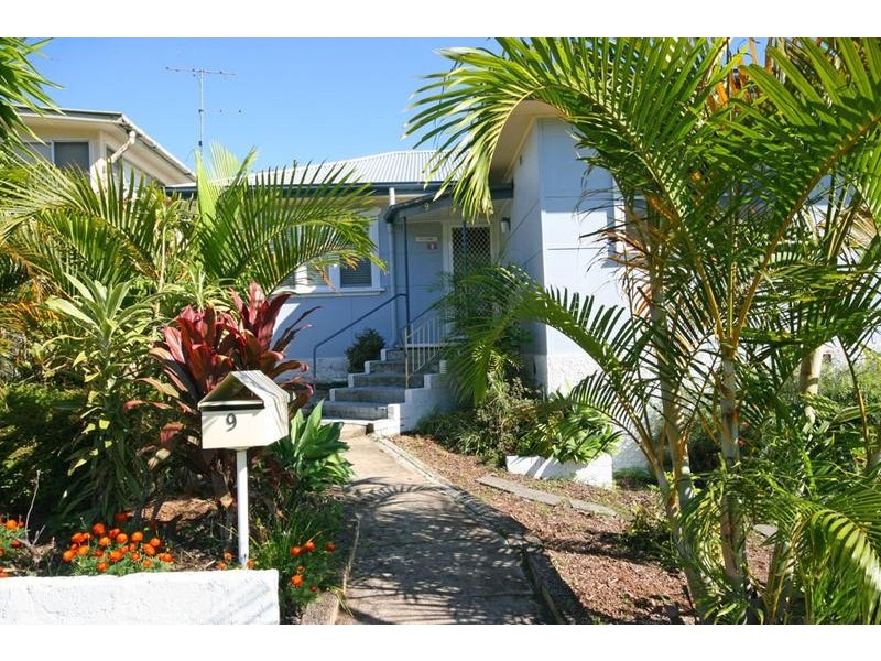 9 Jamison Street, Maclean NSW 2463