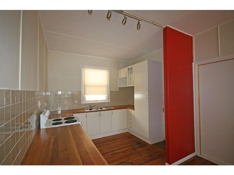 9 Jamison Street, Maclean NSW 2463