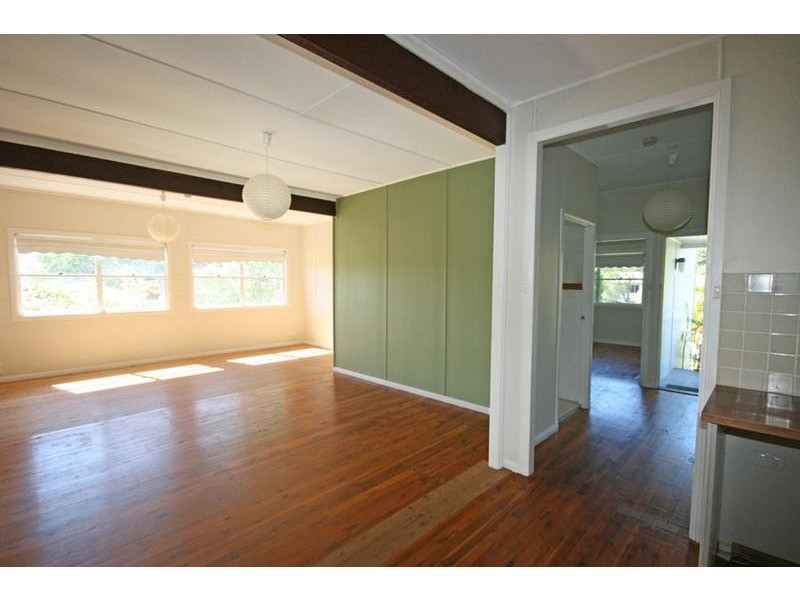 9 Jamison Street, Maclean NSW 2463